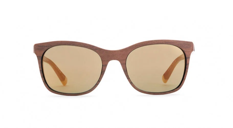 Etnia Barcelona WLA AFRICA02 Sunglasses - view 77